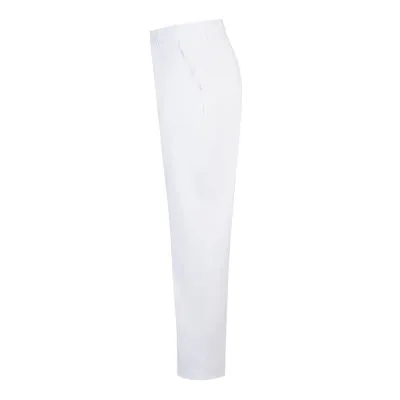 Pantaloni simpli, de lucru / Velilla / Pantaloni, salopete, colanți