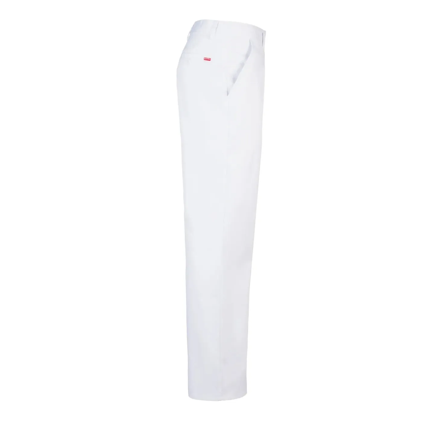 Pantaloni simpli, de lucru / Velilla / Pantaloni, salopete, colanți