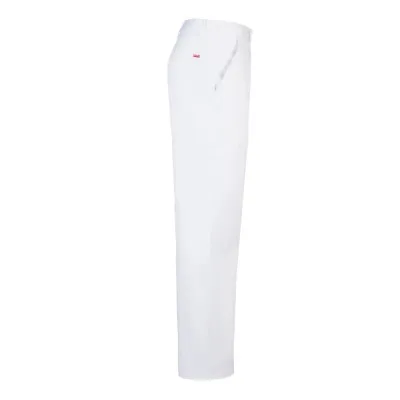 Pantaloni simpli, de lucru / Velilla / Pantaloni, salopete, colanți