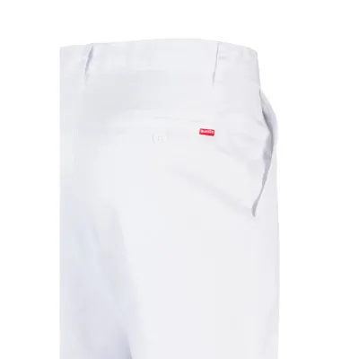 Pantaloni simpli, de lucru / Velilla / Pantaloni, salopete, colanți