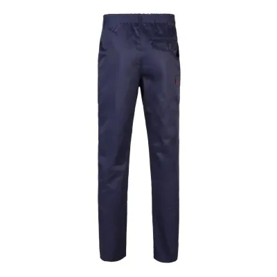 Pantaloni de lucru, 100% bumbac / Velilla / Pantaloni, salopete, colanți