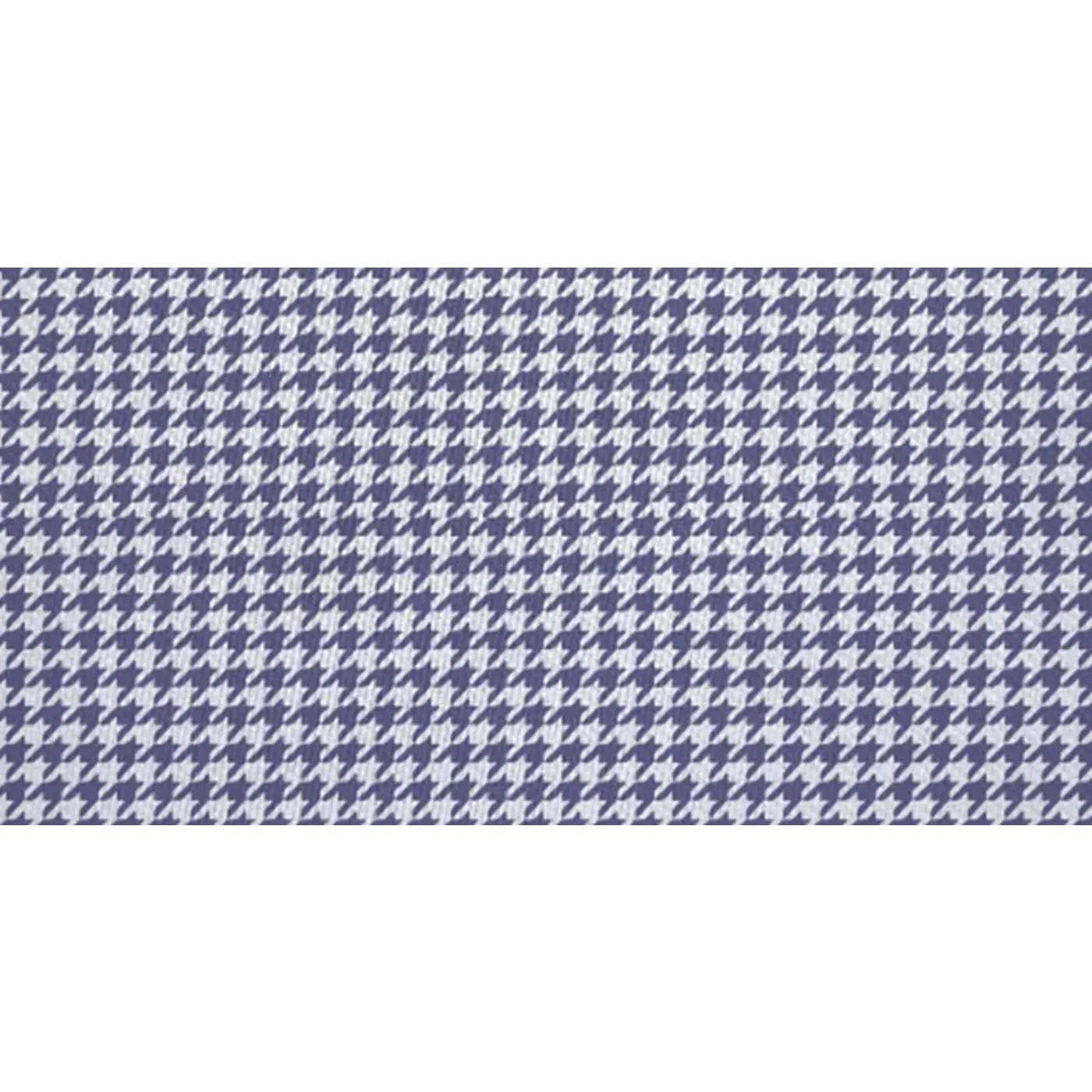 Pantaloni bucătar, în carouri / Velilla / Îmbrăcăminte bucătari, ospătari, HoReCa