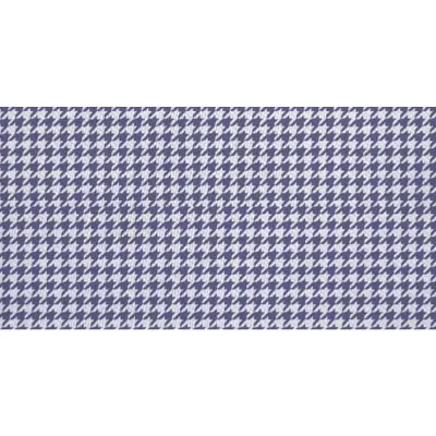 Pantaloni bucătar, în carouri / Velilla / Îmbrăcăminte bucătari, ospătari, HoReCa