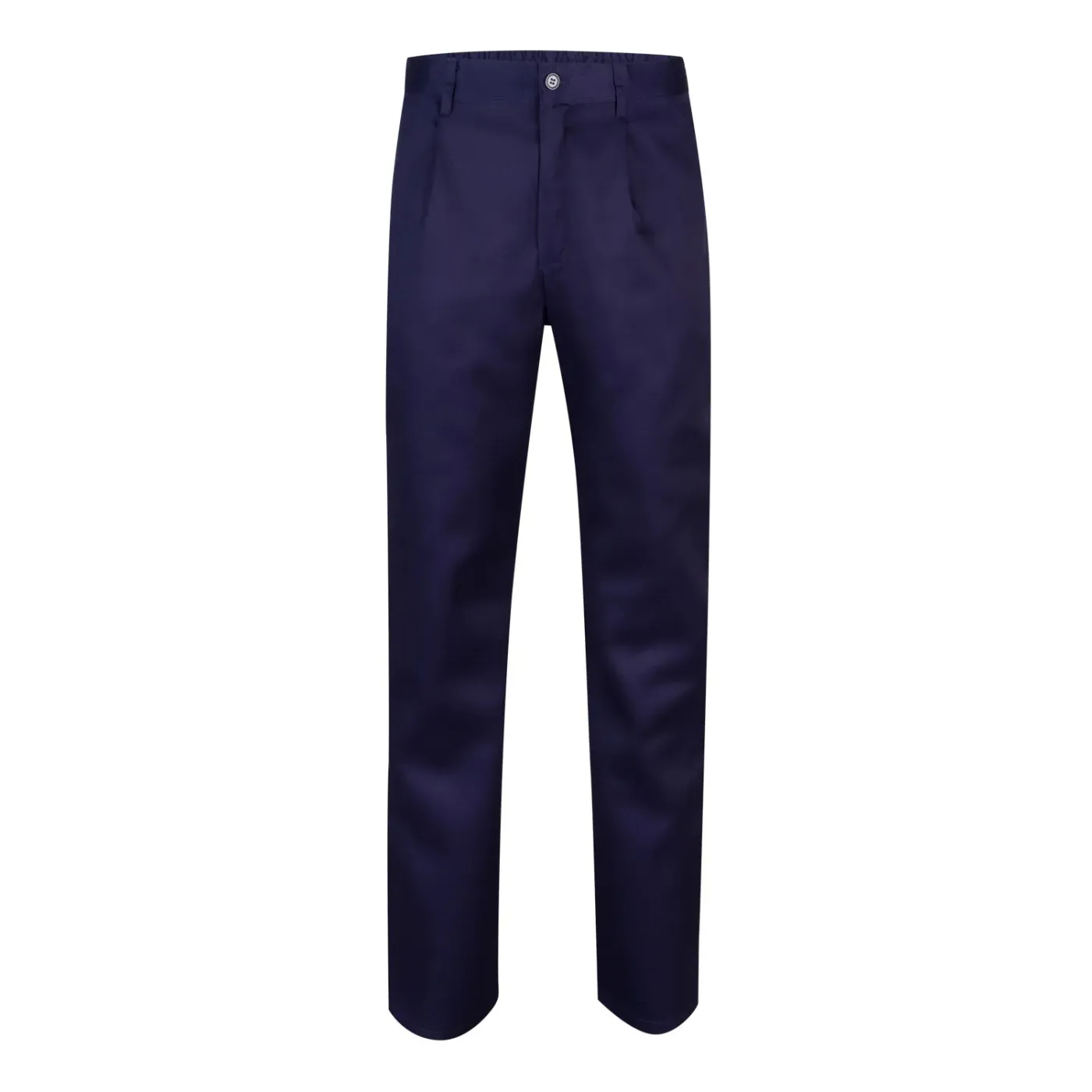 Pantaloni de lucru, diverse culori / Velilla / Pantaloni, salopete, colanți