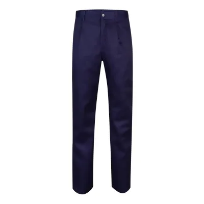 Pantaloni de lucru, diverse culori / Velilla / Pantaloni, salopete, colanți