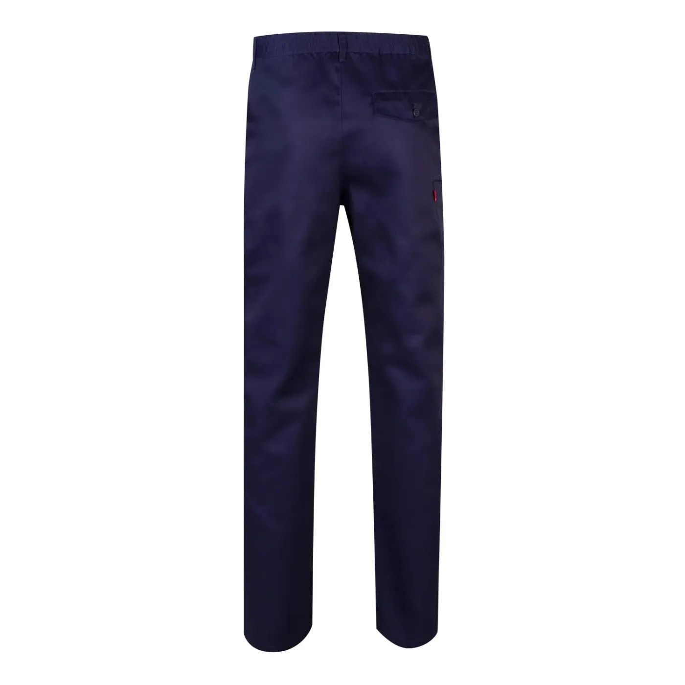Pantaloni de lucru, diverse culori / Velilla / Pantaloni, salopete, colanți