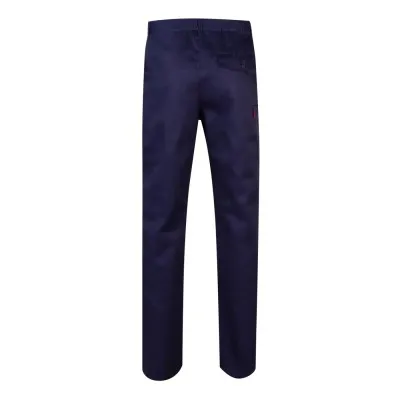 Pantaloni de lucru, diverse culori / Velilla / Pantaloni, salopete, colanți