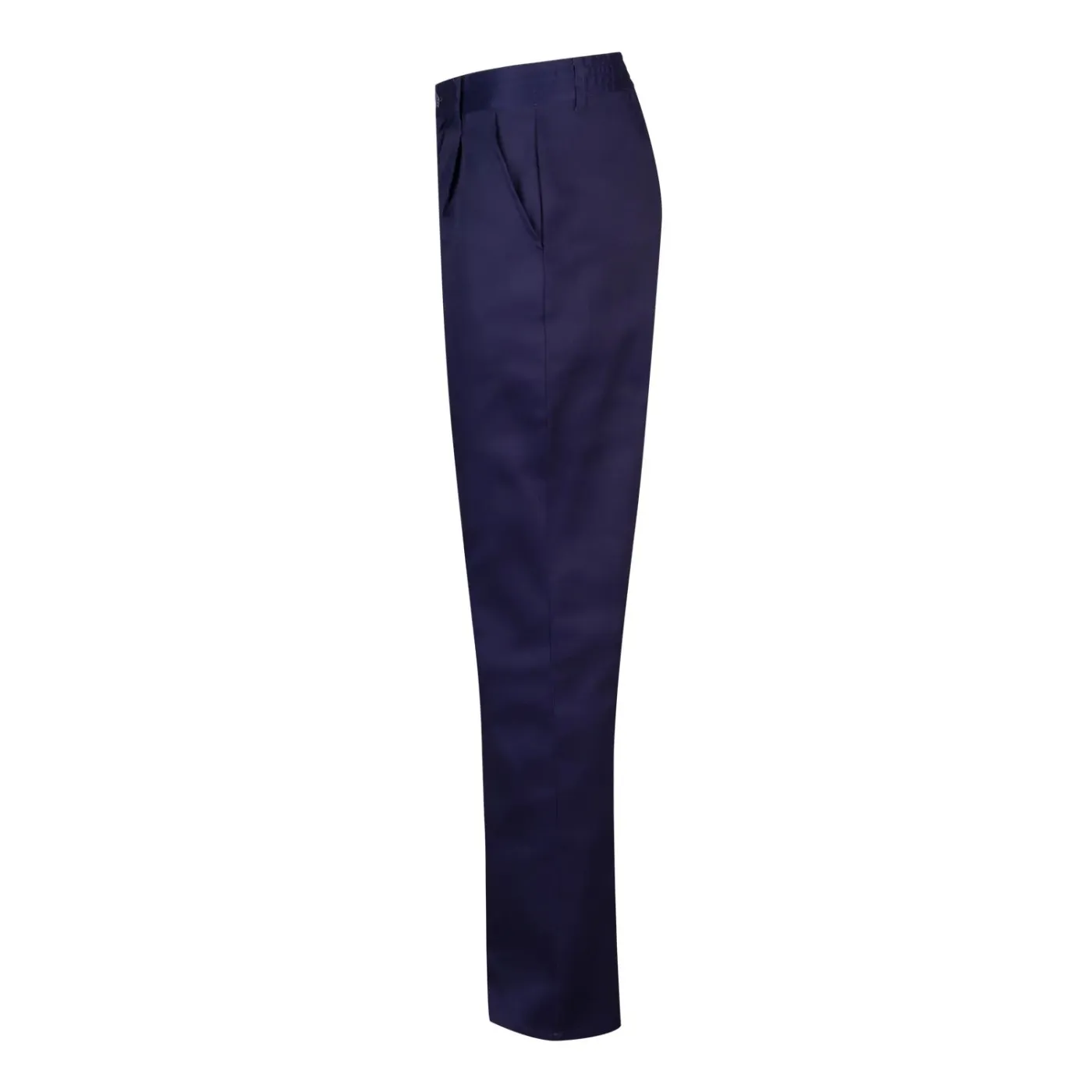 Pantaloni de lucru, diverse culori / Velilla / Pantaloni, salopete, colanți