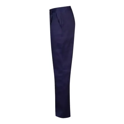 Pantaloni de lucru, diverse culori / Velilla / Pantaloni, salopete, colanți