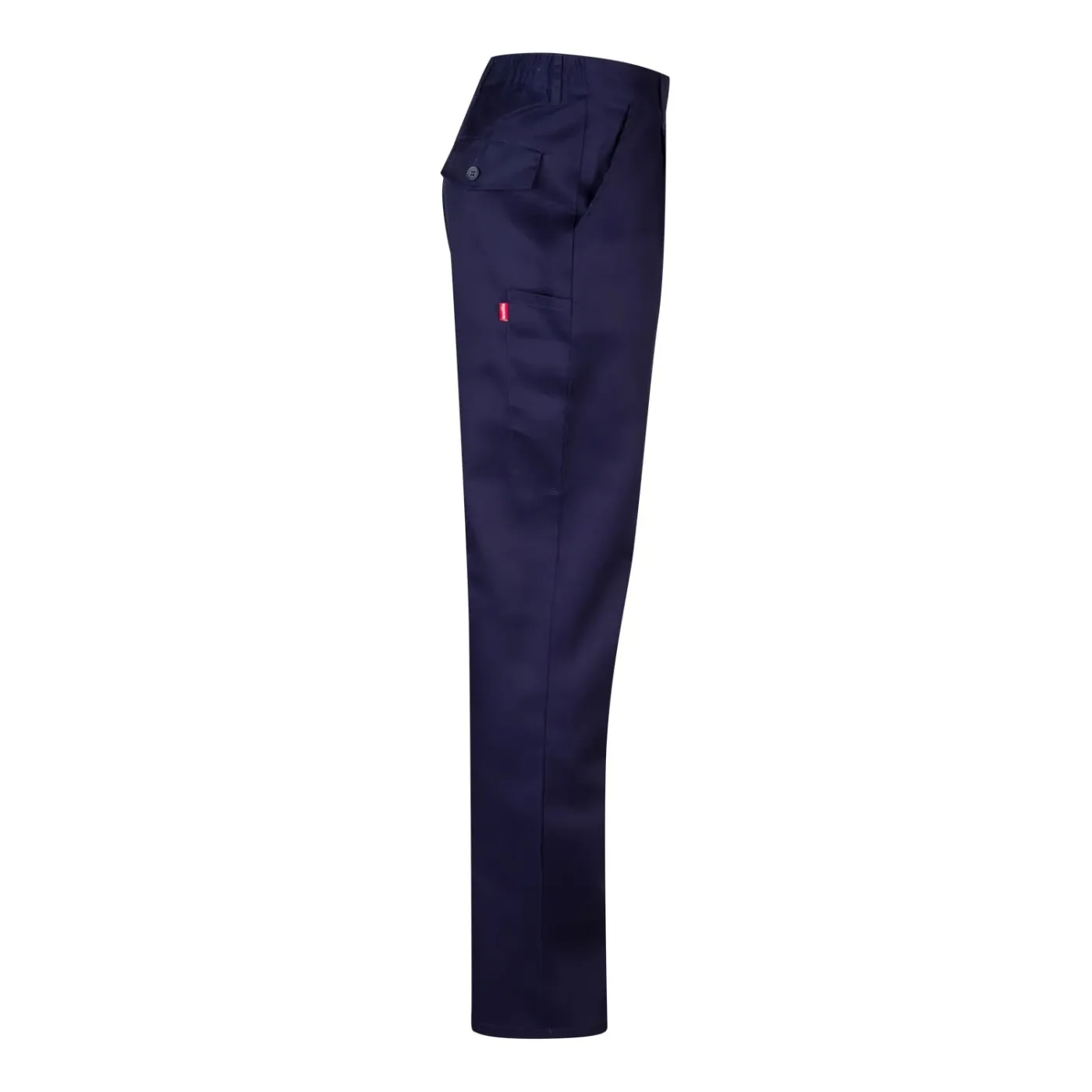 Pantaloni de lucru, diverse culori / Velilla / Pantaloni, salopete, colanți