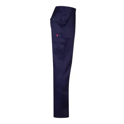Pantaloni de lucru, diverse culori / Velilla / Pantaloni, salopete, colanți