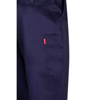 Pantaloni de lucru, diverse culori / Velilla / Pantaloni, salopete, colanți