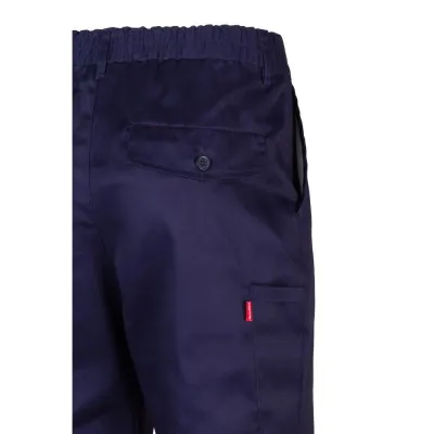 Pantaloni de lucru, diverse culori / Velilla / Pantaloni, salopete, colanți