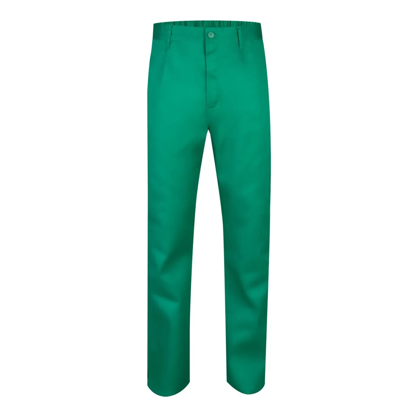 Pantaloni de lucru, diverse culori / Velilla / Pantaloni, salopete, colanți