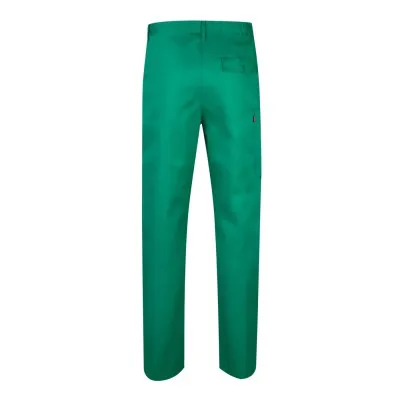 Pantaloni de lucru, diverse culori / Velilla / Pantaloni, salopete, colanți