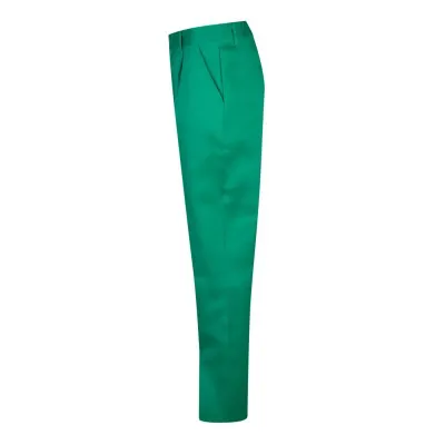 Pantaloni de lucru, diverse culori / Velilla / Pantaloni, salopete, colanți