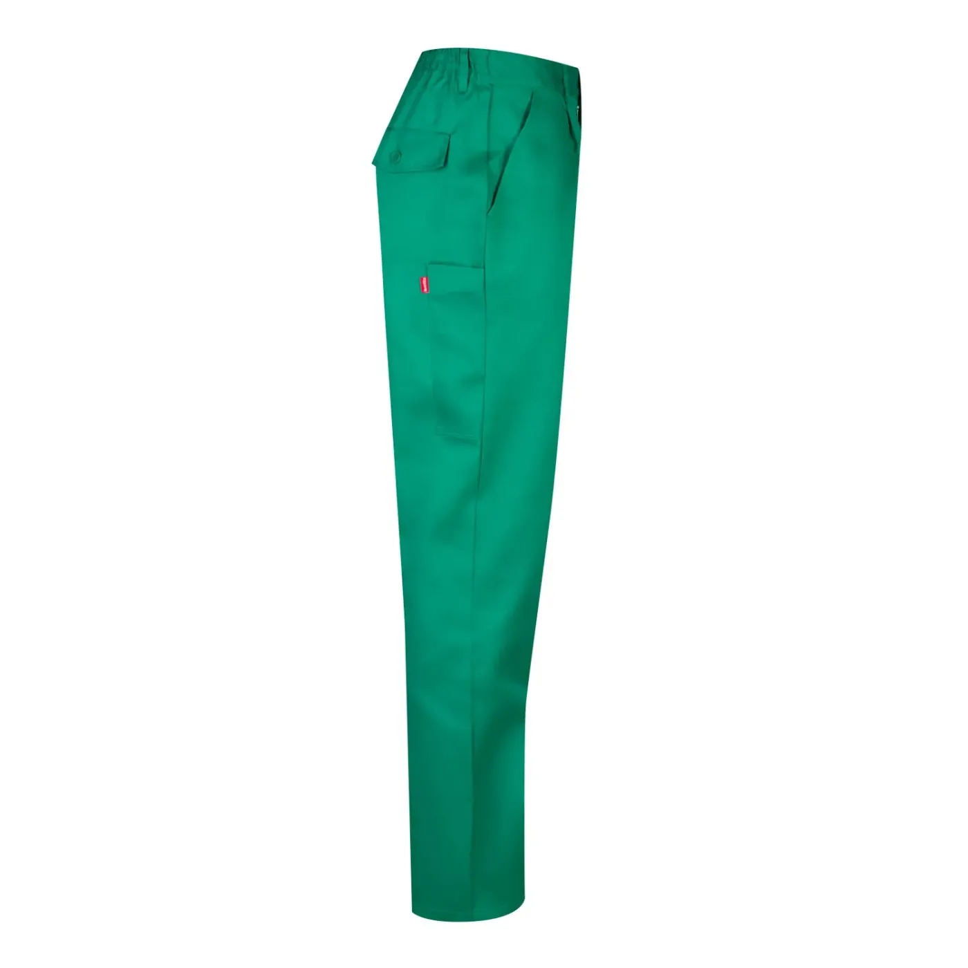 Pantaloni de lucru, diverse culori / Velilla / Pantaloni, salopete, colanți