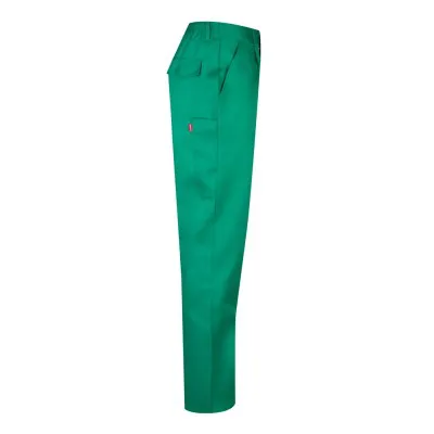 Pantaloni de lucru, diverse culori / Velilla / Pantaloni, salopete, colanți