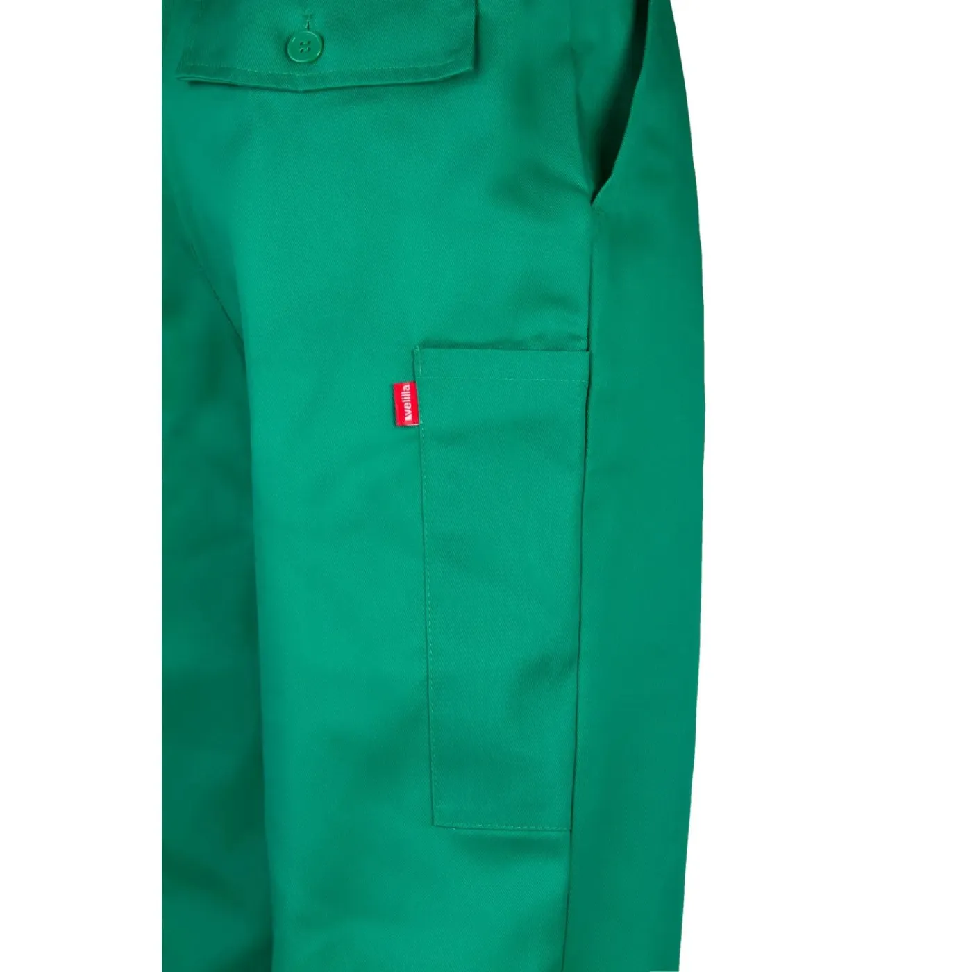 Pantaloni de lucru, diverse culori / Velilla / Pantaloni, salopete, colanți