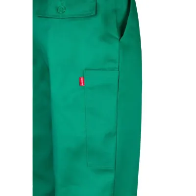 Pantaloni de lucru, diverse culori / Velilla / Pantaloni, salopete, colanți