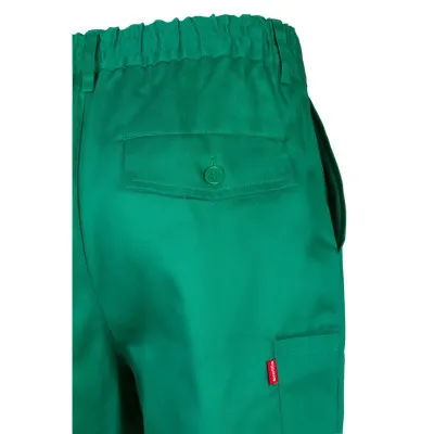 Pantaloni de lucru, diverse culori / Velilla / Pantaloni, salopete, colanți