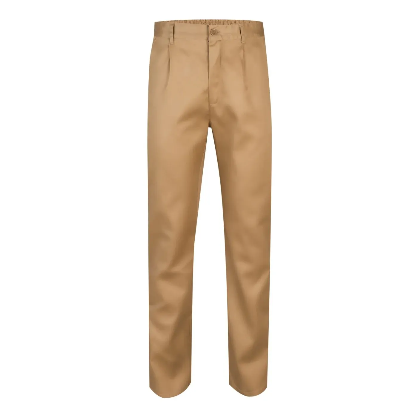 Pantaloni de lucru, diverse culori / Velilla / Pantaloni, salopete, colanți