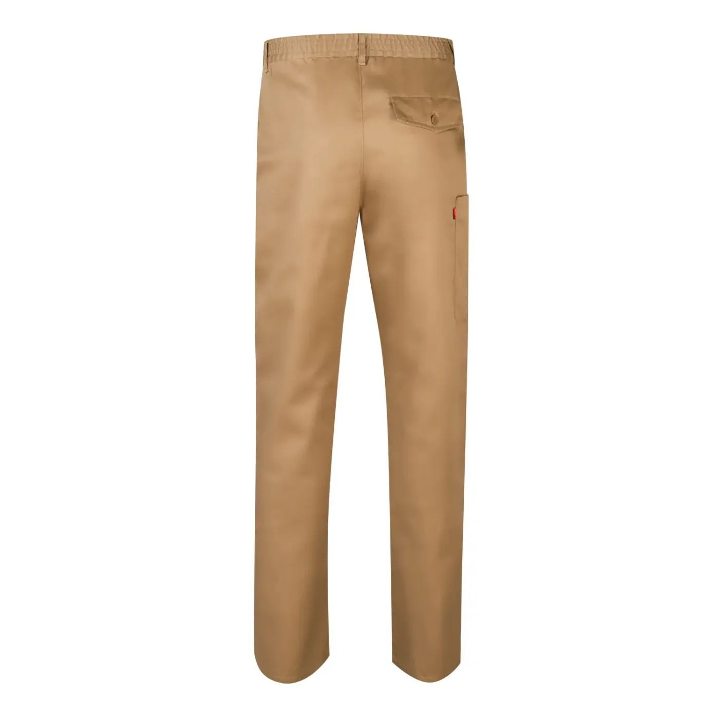 Pantaloni de lucru, diverse culori / Velilla / Pantaloni, salopete, colanți