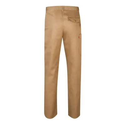 Pantaloni de lucru, diverse culori / Velilla / Pantaloni, salopete, colanți