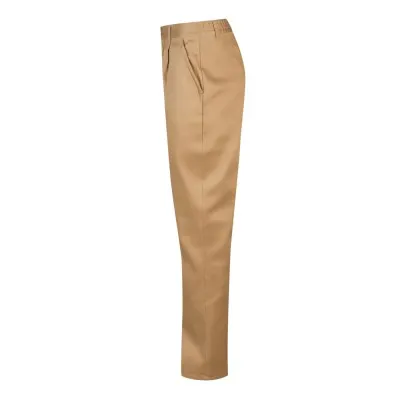 Pantaloni de lucru, diverse culori / Velilla / Pantaloni, salopete, colanți