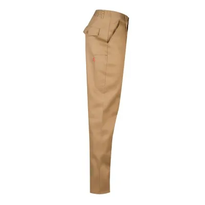 Pantaloni de lucru, diverse culori / Velilla / Pantaloni, salopete, colanți