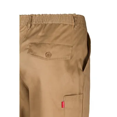 Pantaloni de lucru, diverse culori / Velilla / Pantaloni, salopete, colanți