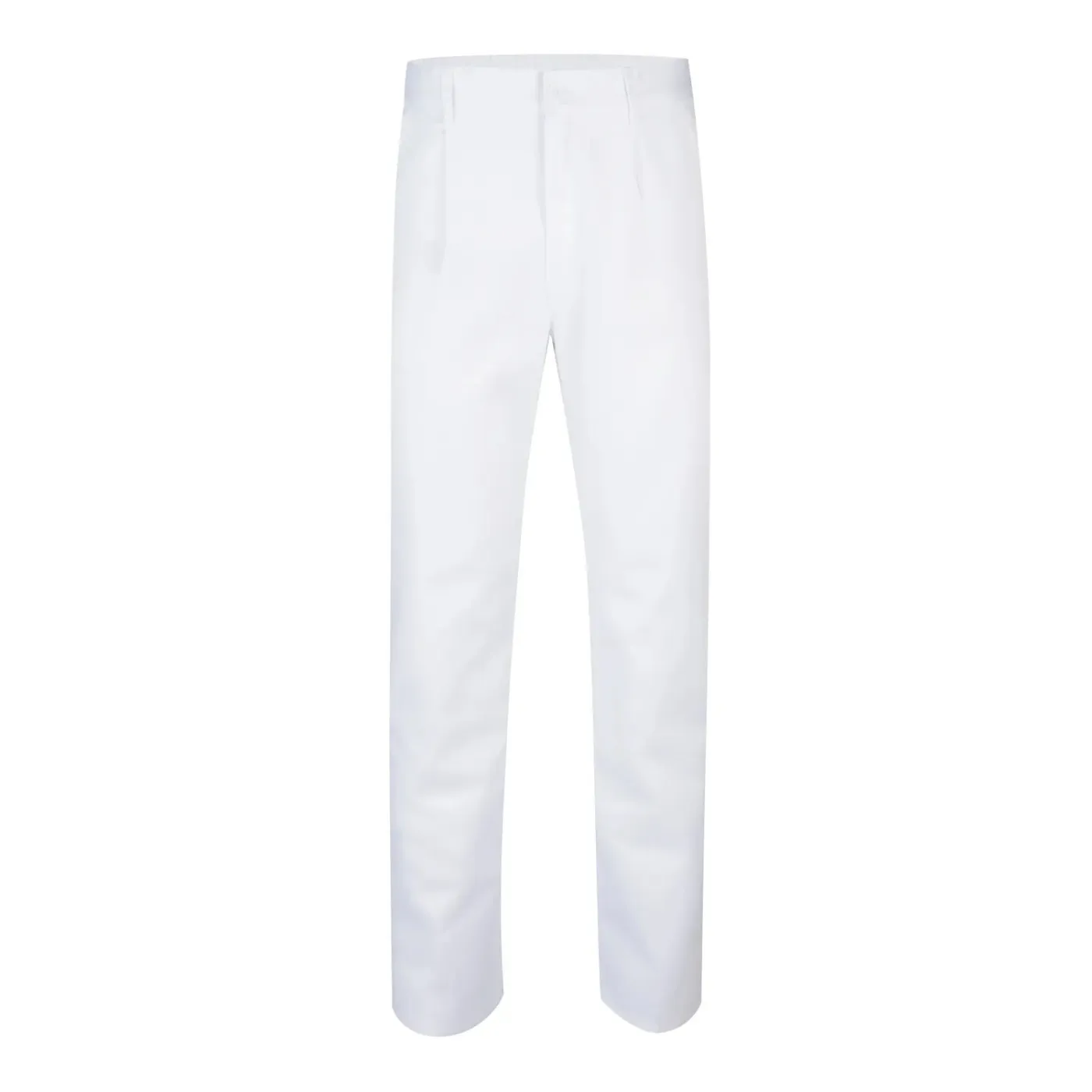 Pantaloni de lucru, diverse culori / Velilla / Pantaloni, salopete, colanți