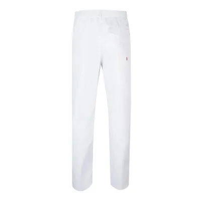Pantaloni de lucru, diverse culori / Velilla / Pantaloni, salopete, colanți