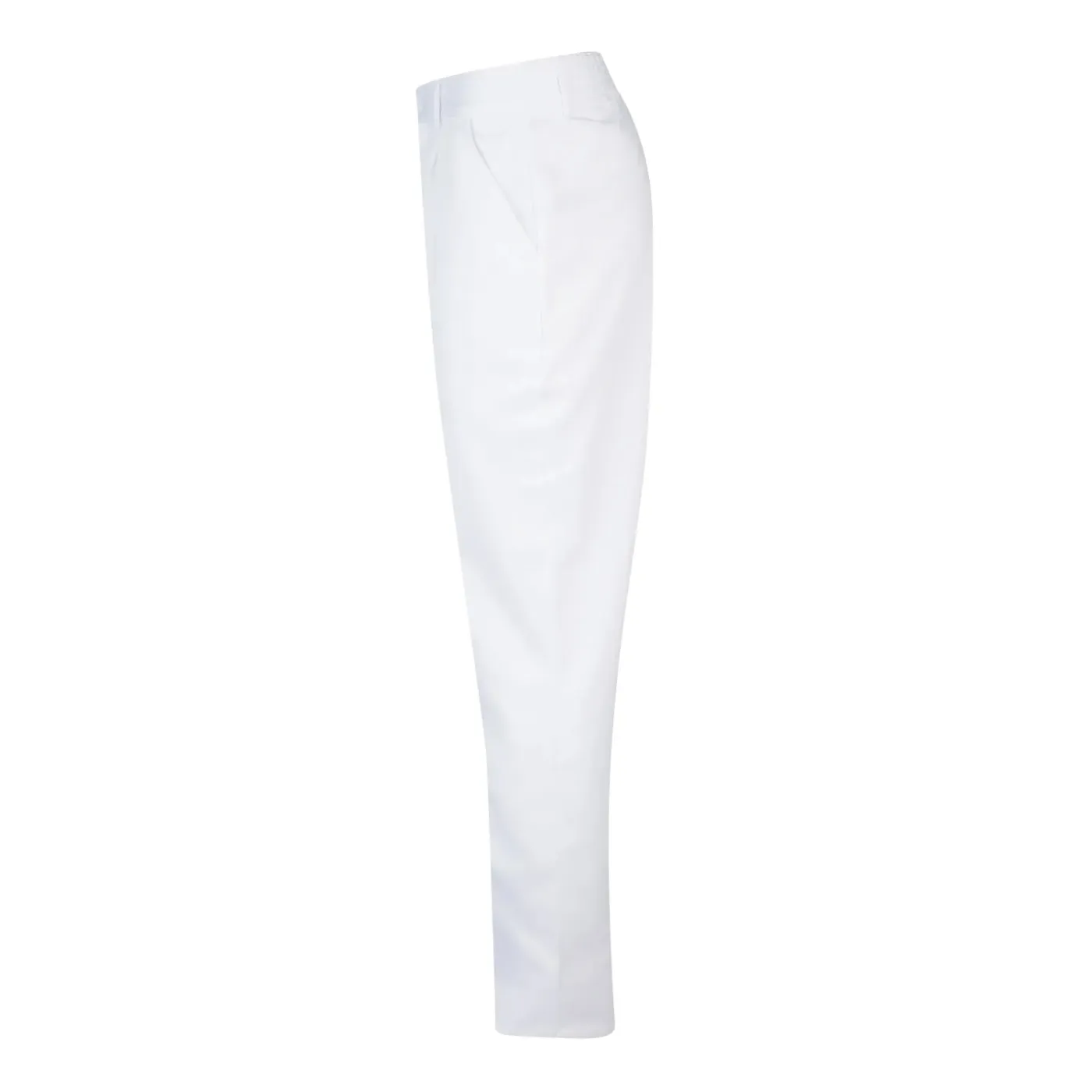 Pantaloni de lucru, diverse culori / Velilla / Pantaloni, salopete, colanți