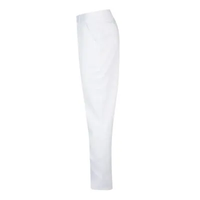 Pantaloni de lucru, diverse culori / Velilla / Pantaloni, salopete, colanți