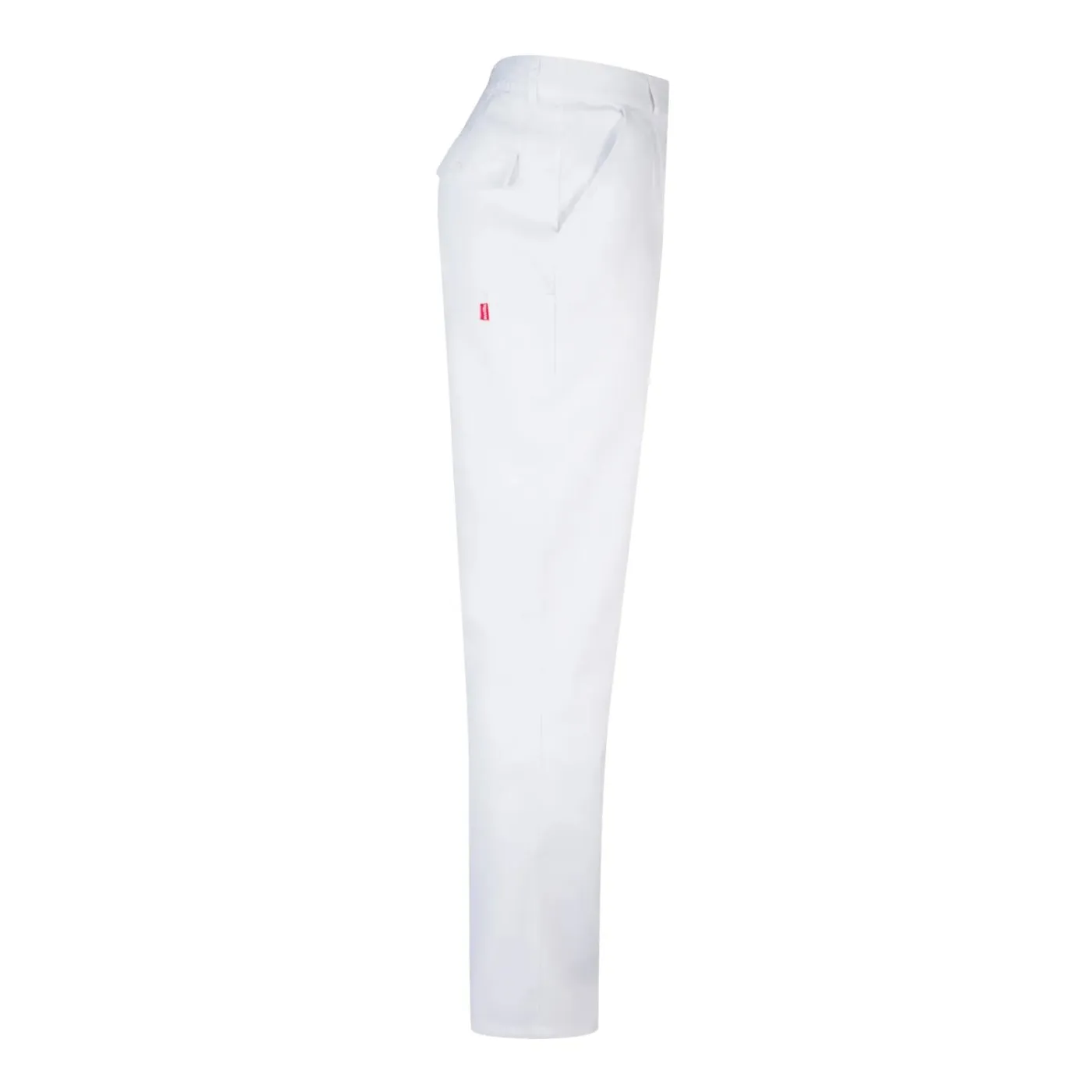 Pantaloni de lucru, diverse culori / Velilla / Pantaloni, salopete, colanți