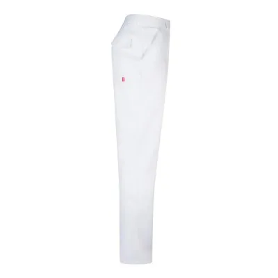 Pantaloni de lucru, diverse culori / Velilla / Pantaloni, salopete, colanți