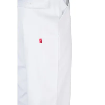 Pantaloni de lucru, diverse culori / Velilla / Pantaloni, salopete, colanți