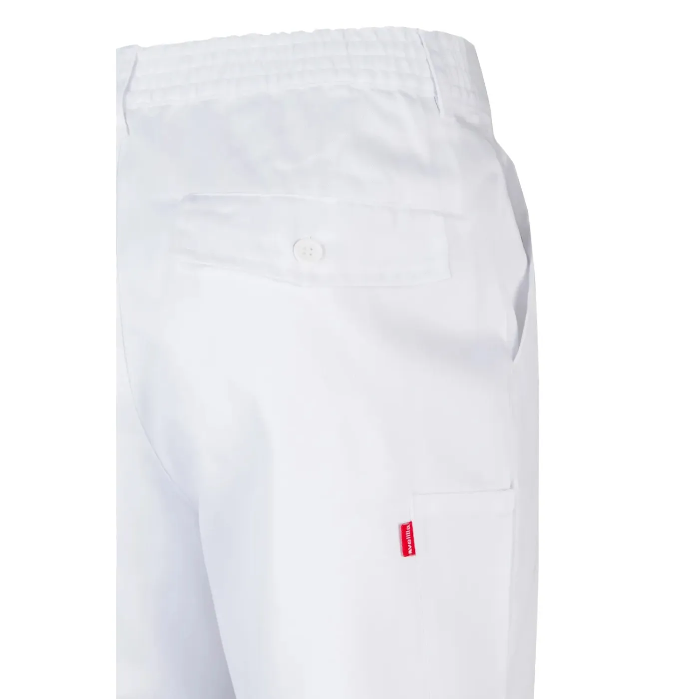 Pantaloni de lucru, diverse culori / Velilla / Pantaloni, salopete, colanți