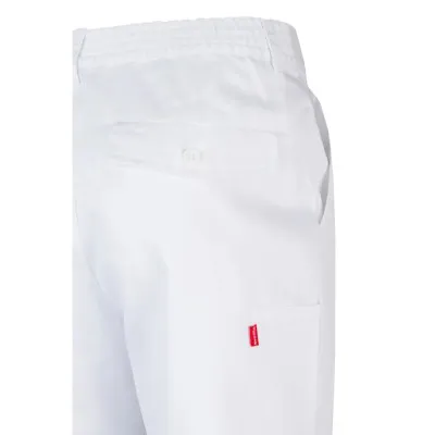 Pantaloni de lucru, diverse culori / Velilla / Pantaloni, salopete, colanți