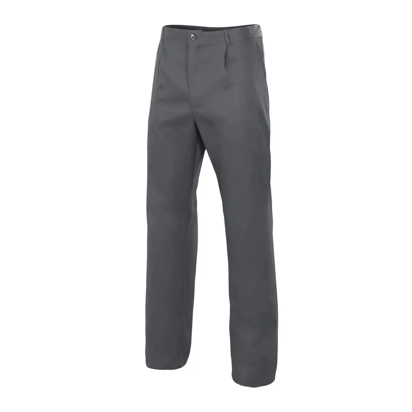 Pantaloni de lucru, diverse culori / Velilla / Pantaloni, salopete, colanți