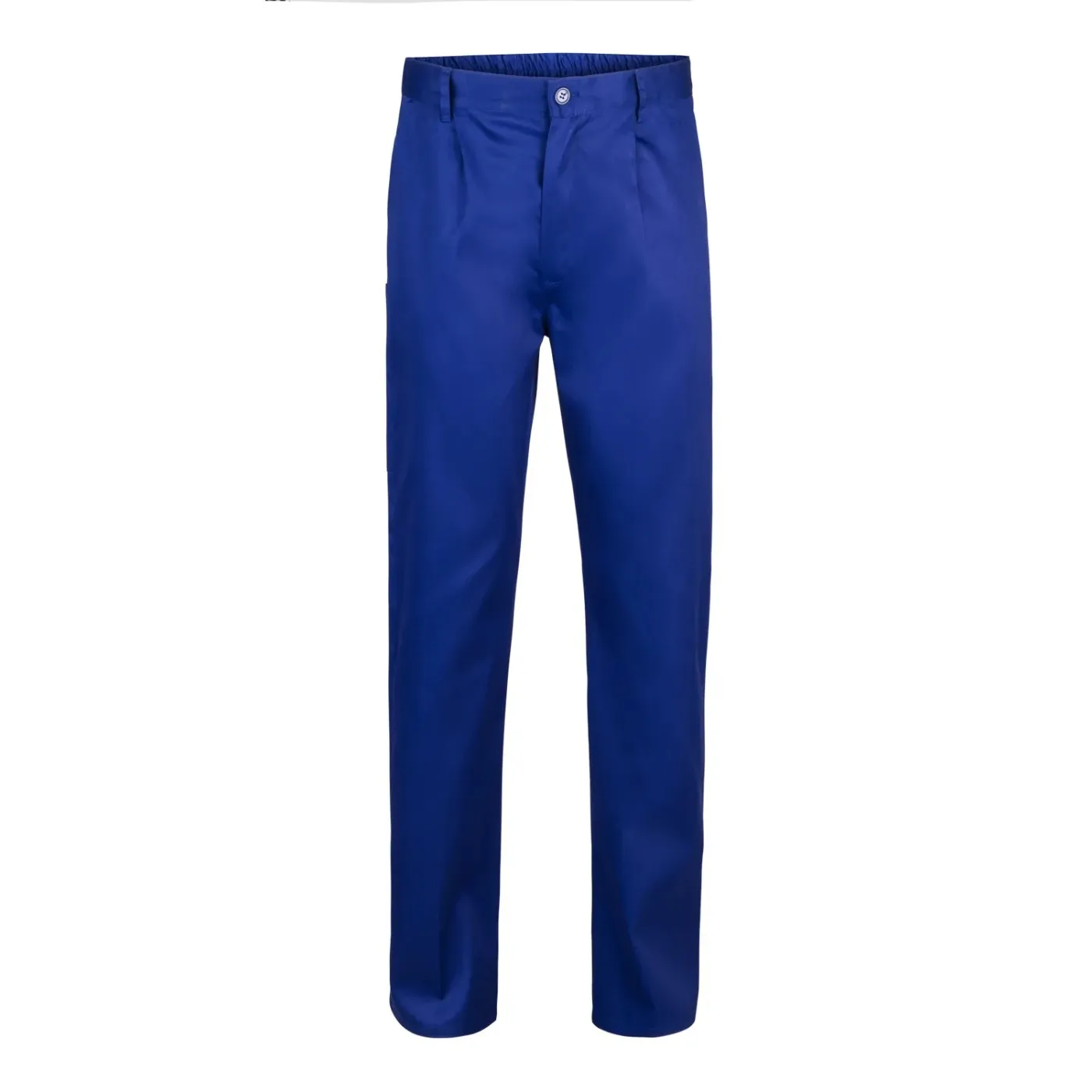 Pantaloni de lucru, diverse culori / Velilla / Pantaloni, salopete, colanți