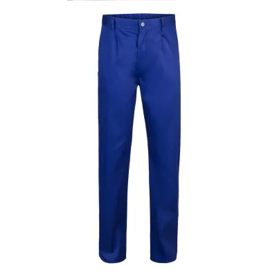 Pantaloni de lucru, diverse culori / Velilla / Pantaloni, salopete, colanți