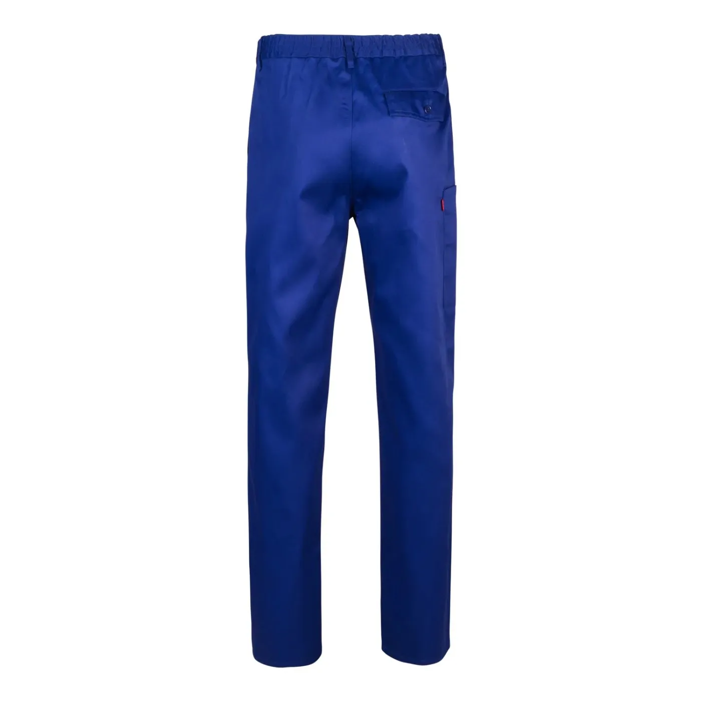 Pantaloni de lucru, diverse culori / Velilla / Pantaloni, salopete, colanți