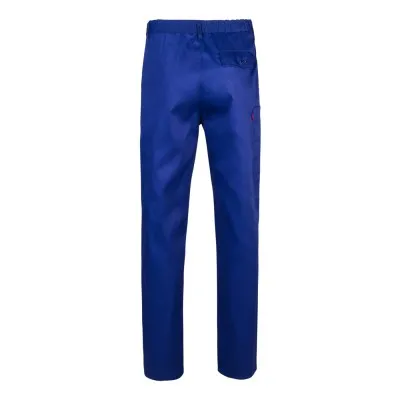 Pantaloni de lucru, diverse culori / Velilla / Pantaloni, salopete, colanți