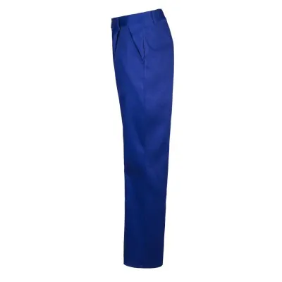 Pantaloni de lucru, diverse culori / Velilla / Pantaloni, salopete, colanți
