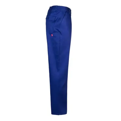 Pantaloni de lucru, diverse culori / Velilla / Pantaloni, salopete, colanți