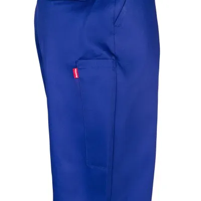 Pantaloni de lucru, diverse culori / Velilla / Pantaloni, salopete, colanți