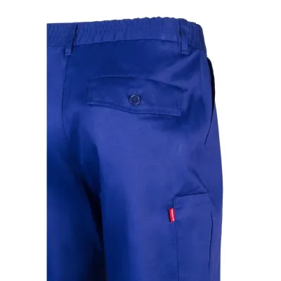 Pantaloni de lucru, diverse culori / Velilla / Pantaloni, salopete, colanți