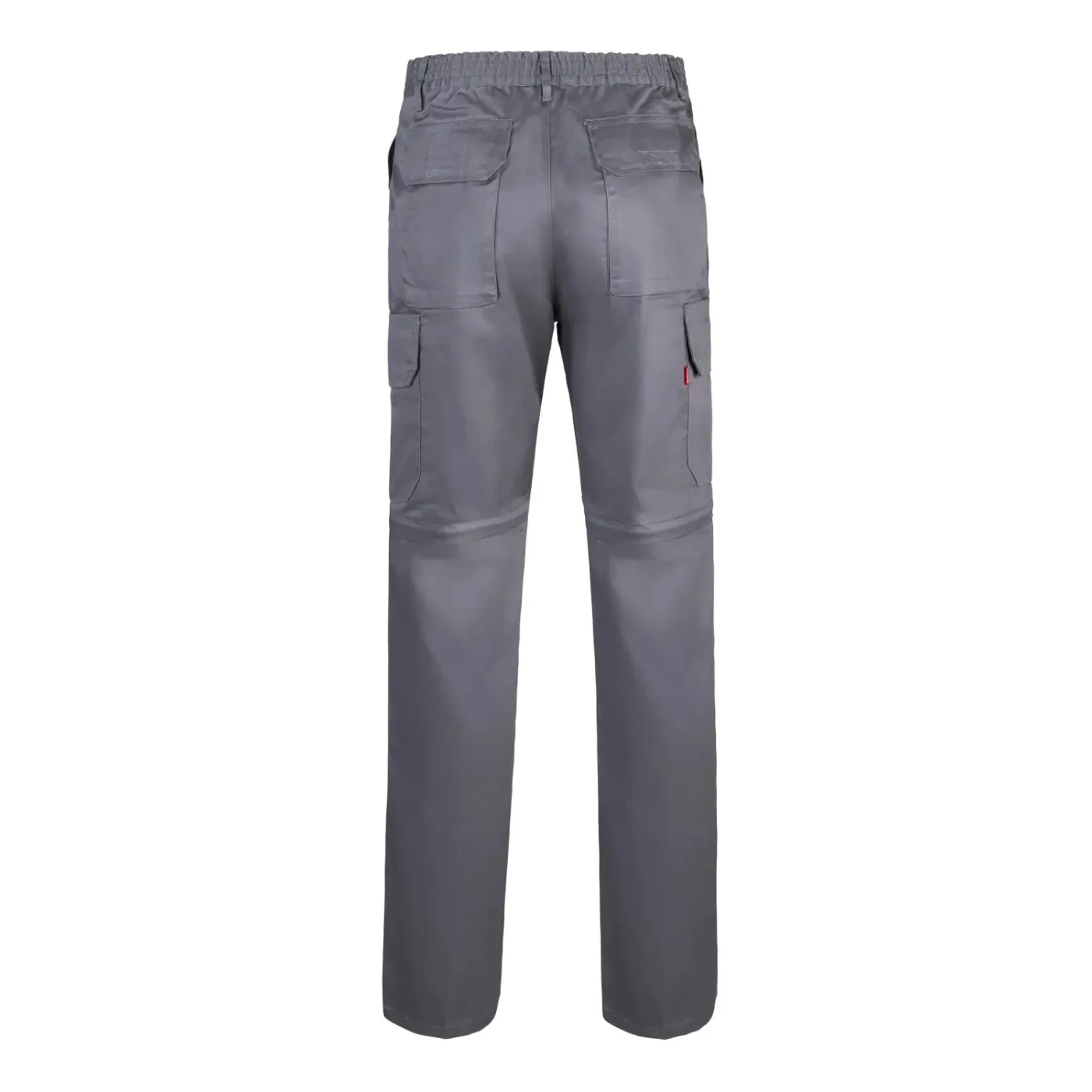Pantaloni de lucru, detașabili, cu buzunare multiple / Velilla / Pantaloni, salopete, colanți
